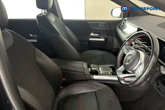 Mercedes-Benz B Class Amg Line Automatic Petrol Hatchback - Stock Number (1675290) - 22nd supplementary image
