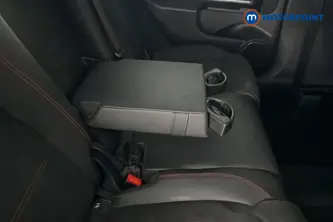 Mercedes-Benz B Class Amg Line Automatic Petrol Hatchback - Stock Number (1675290) - 26th supplementary image