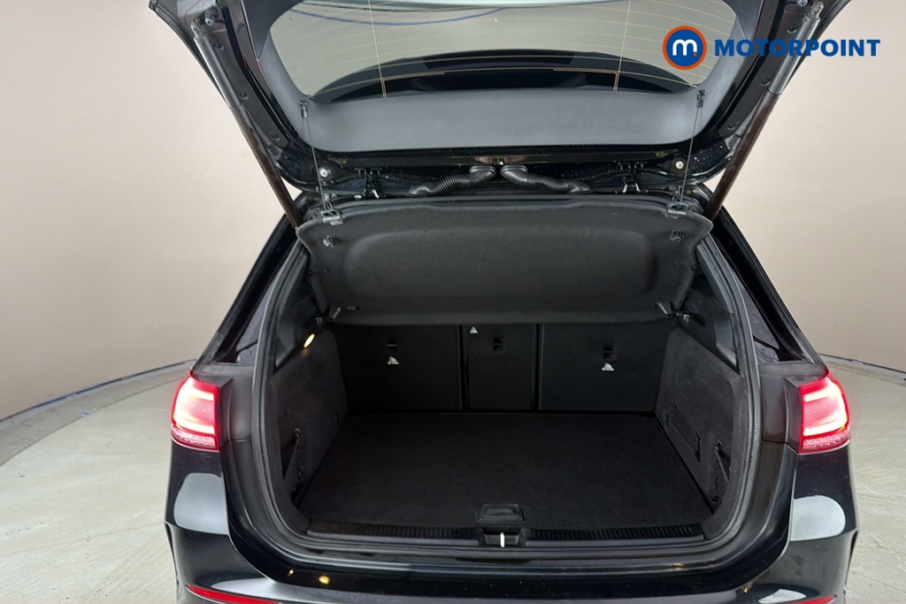 Mercedes-Benz B Class Amg Line Automatic Petrol Hatchback - Stock Number (1675290) - 30th supplementary image