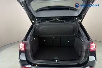Mercedes-Benz B Class Amg Line Automatic Petrol Hatchback - Stock Number (1675290) - 30th supplementary image