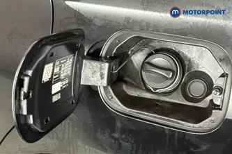 Mercedes-Benz B Class Amg Line Automatic Petrol Hatchback - Stock Number (1675290) - 41st supplementary image