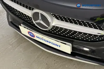 Mercedes-Benz B Class Amg Line Automatic Petrol Hatchback - Stock Number (1675290) - 43rd supplementary image