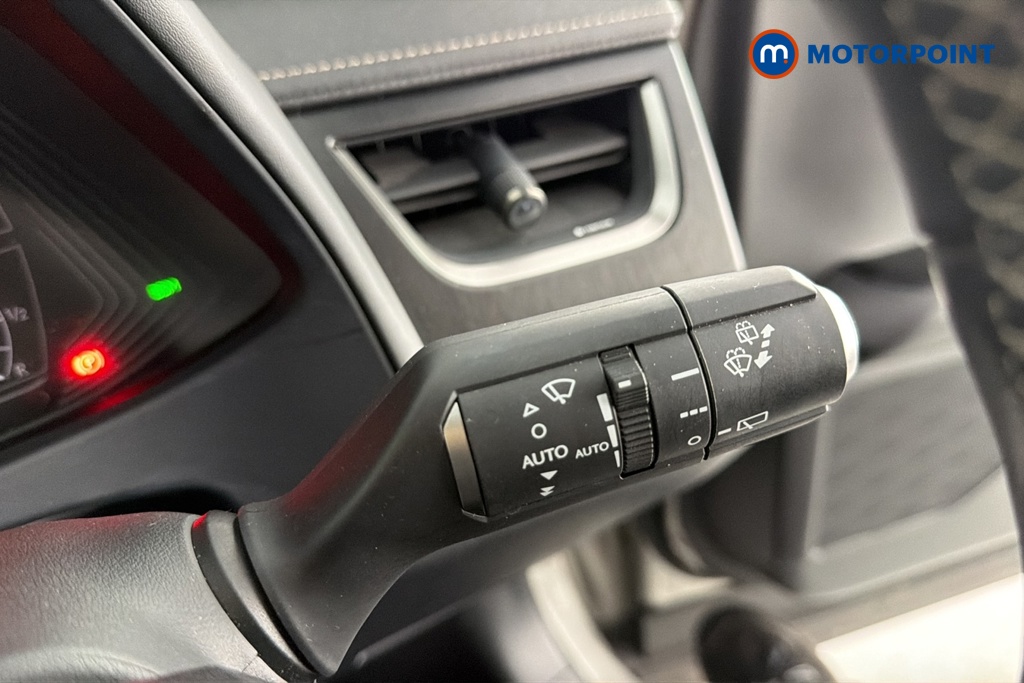 Lexus UX Takumi Automatic Petrol-Electric Hybrid SUV - Stock Number (1675394) - 6th supplementary image