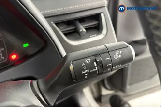 Lexus UX Takumi Automatic Petrol-Electric Hybrid SUV - Stock Number (1675394) - 6th supplementary image