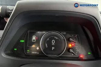 Lexus UX Takumi Automatic Petrol-Electric Hybrid SUV - Stock Number (1675394) - 7th supplementary image