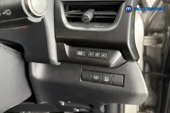 Lexus UX Takumi Automatic Petrol-Electric Hybrid SUV - Stock Number (1675394) - 11th supplementary image