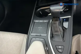 Lexus UX Takumi Automatic Petrol-Electric Hybrid SUV - Stock Number (1675394) - 15th supplementary image