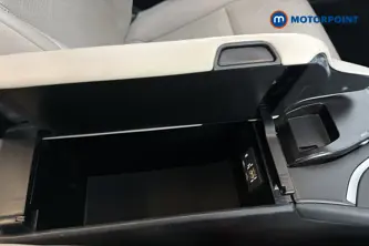 Lexus UX Takumi Automatic Petrol-Electric Hybrid SUV - Stock Number (1675394) - 16th supplementary image