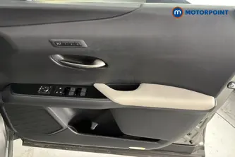 Lexus UX Takumi Automatic Petrol-Electric Hybrid SUV - Stock Number (1675394) - 18th supplementary image