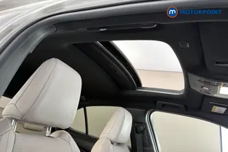 Lexus UX Takumi Automatic Petrol-Electric Hybrid SUV - Stock Number (1675394) - 20th supplementary image