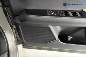 Lexus UX Takumi Automatic Petrol-Electric Hybrid SUV - Stock Number (1675394) - 21st supplementary image