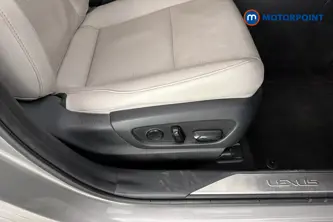 Lexus UX Takumi Automatic Petrol-Electric Hybrid SUV - Stock Number (1675394) - 23rd supplementary image
