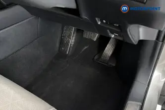 Lexus UX Takumi Automatic Petrol-Electric Hybrid SUV - Stock Number (1675394) - 24th supplementary image