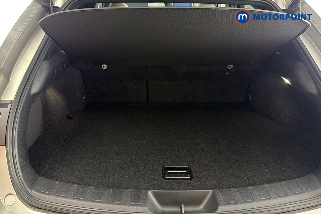 Lexus UX Takumi Automatic Petrol-Electric Hybrid SUV - Stock Number (1675394) - 30th supplementary image