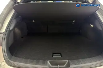 Lexus UX Takumi Automatic Petrol-Electric Hybrid SUV - Stock Number (1675394) - 30th supplementary image