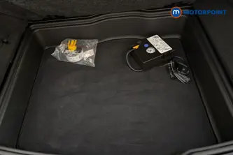 Lexus UX Takumi Automatic Petrol-Electric Hybrid SUV - Stock Number (1675394) - 33rd supplementary image