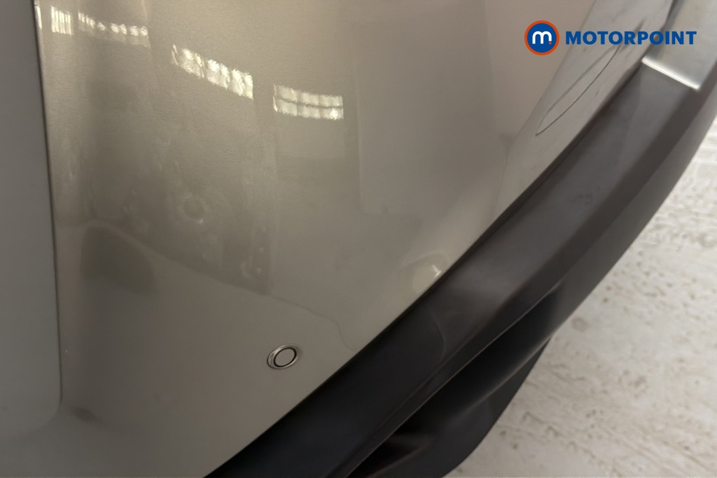 Lexus UX Takumi Automatic Petrol-Electric Hybrid SUV - Stock Number (1675394) - 39th supplementary image