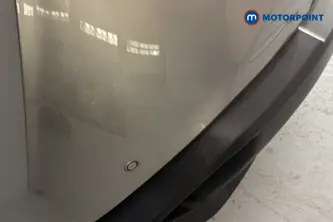 Lexus UX Takumi Automatic Petrol-Electric Hybrid SUV - Stock Number (1675394) - 39th supplementary image