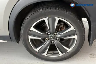 Lexus UX Takumi Automatic Petrol-Electric Hybrid SUV - Stock Number (1675394) - 45th supplementary image