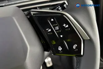Peugeot 5008 Allure Premium Automatic Petrol SUV - Stock Number (1676052) - 3rd supplementary image