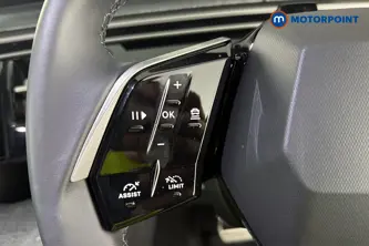 Peugeot 5008 Allure Premium Automatic Petrol SUV - Stock Number (1676052) - 4th supplementary image