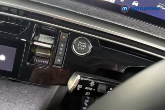 Peugeot 5008 Allure Premium Automatic Petrol SUV - Stock Number (1676052) - 11th supplementary image