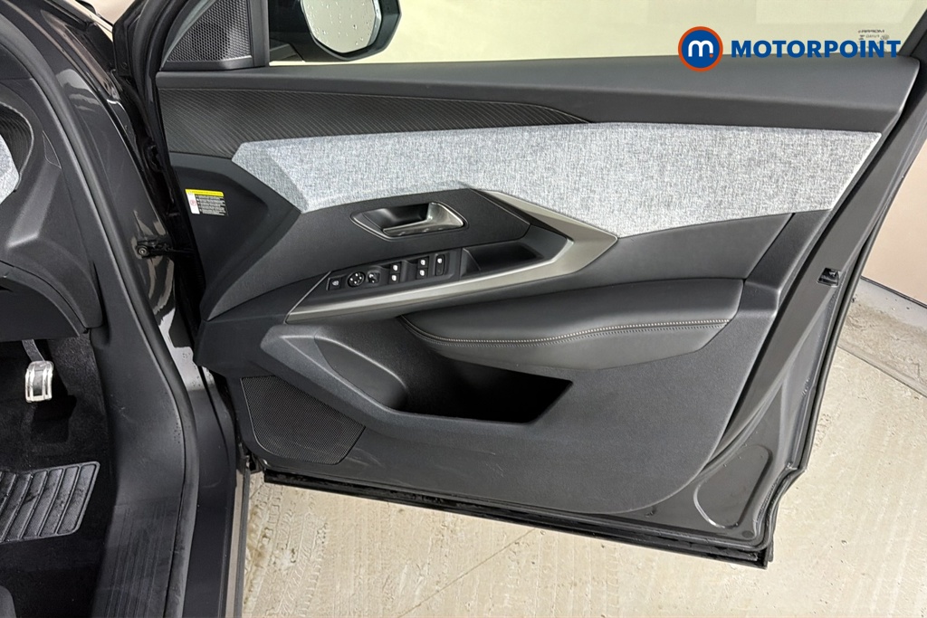 Peugeot 5008 Allure Premium Automatic Petrol SUV - Stock Number (1676052) - 18th supplementary image