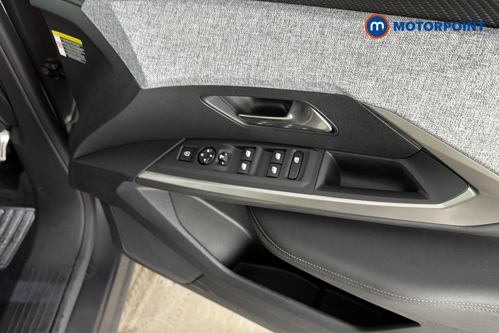 Peugeot 5008 Allure Premium Automatic Petrol SUV - Stock Number (1676052) - 19th supplementary image