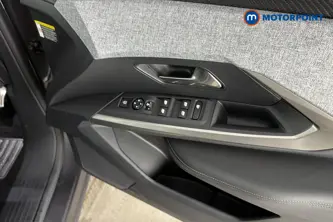 Peugeot 5008 Allure Premium Automatic Petrol SUV - Stock Number (1676052) - 19th supplementary image