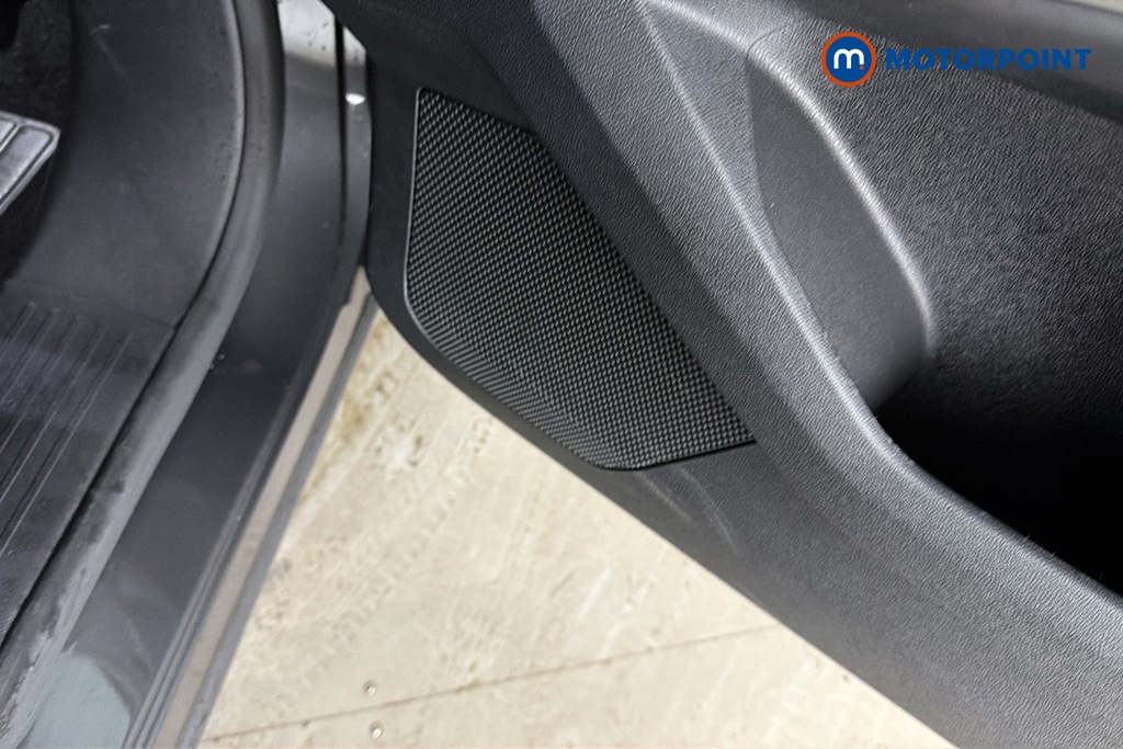 Peugeot 5008 Allure Premium Automatic Petrol SUV - Stock Number (1676052) - 21st supplementary image