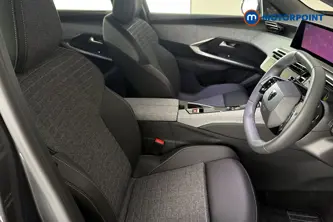 Peugeot 5008 Allure Premium Automatic Petrol SUV - Stock Number (1676052) - 22nd supplementary image