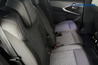 Peugeot 5008 Allure Premium Automatic Petrol SUV - Stock Number (1676052) - 25th supplementary image