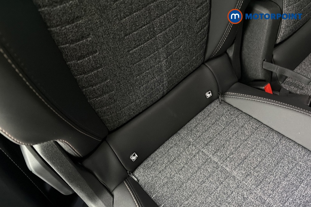 Peugeot 5008 Allure Premium Automatic Petrol SUV - Stock Number (1676052) - 27th supplementary image