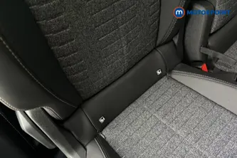 Peugeot 5008 Allure Premium Automatic Petrol SUV - Stock Number (1676052) - 27th supplementary image