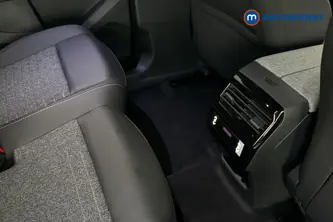 Peugeot 5008 Allure Premium Automatic Petrol SUV - Stock Number (1676052) - 28th supplementary image