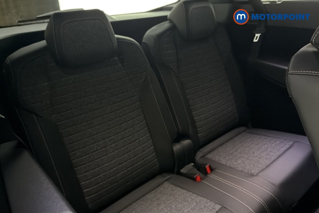 Peugeot 5008 Allure Premium Automatic Petrol SUV - Stock Number (1676052) - 29th supplementary image
