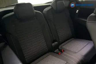 Peugeot 5008 Allure Premium Automatic Petrol SUV - Stock Number (1676052) - 29th supplementary image