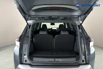Peugeot 5008 Allure Premium Automatic Petrol SUV - Stock Number (1676052) - 30th supplementary image