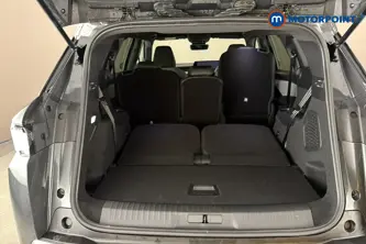 Peugeot 5008 Allure Premium Automatic Petrol SUV - Stock Number (1676052) - 31st supplementary image