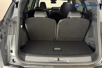Peugeot 5008 Allure Premium Automatic Petrol SUV - Stock Number (1676052) - 32nd supplementary image