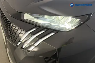 Peugeot 5008 Allure Premium Automatic Petrol SUV - Stock Number (1676052) - 42nd supplementary image