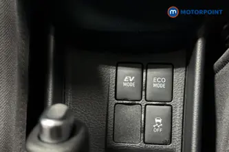 Toyota Yaris Icon Tech Automatic Petrol-Electric Hybrid Hatchback - Stock Number (1676304) - 995th supplementary image