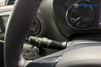 Toyota Yaris Icon Tech Automatic Petrol-Electric Hybrid Hatchback - Stock Number (1676304) - 5th supplementary image