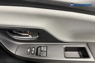 Toyota Yaris Icon Tech Automatic Petrol-Electric Hybrid Hatchback - Stock Number (1676304) - 19th supplementary image