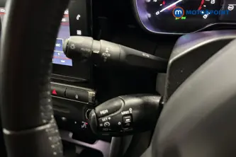Citroen C3 Aircross Flair Automatic Petrol SUV - Stock Number (1676312) - 5th supplementary image