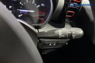 Citroen C3 Aircross Flair Automatic Petrol SUV - Stock Number (1676312) - 6th supplementary image