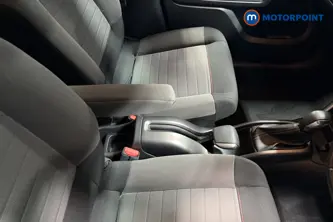 Citroen C3 Aircross Flair Automatic Petrol SUV - Stock Number (1676312) - 15th supplementary image