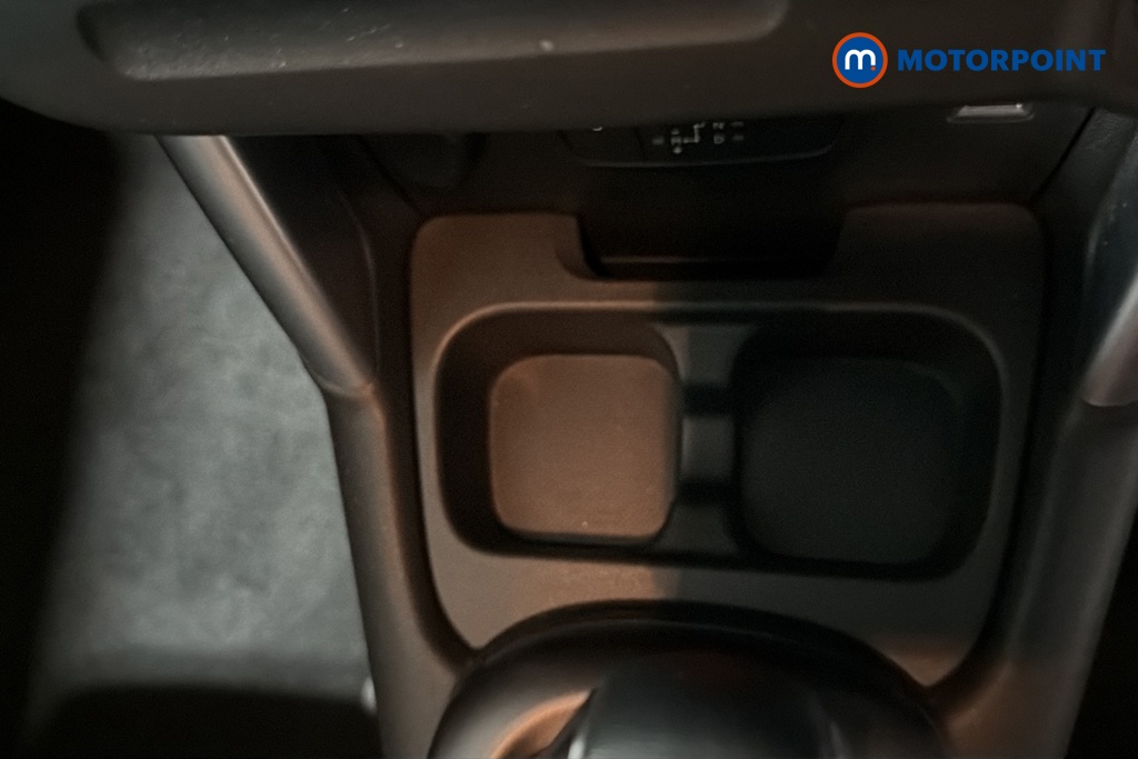 Citroen C3 Aircross Flair Automatic Petrol SUV - Stock Number (1676312) - 16th supplementary image