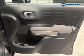 Citroen C3 Aircross Flair Automatic Petrol SUV - Stock Number (1676312) - 18th supplementary image