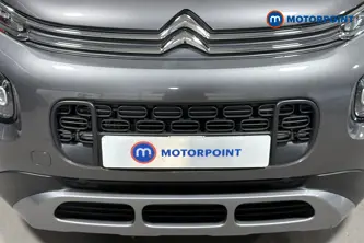 Citroen C3 Aircross Flair Automatic Petrol SUV - Stock Number (1676312) - 43rd supplementary image